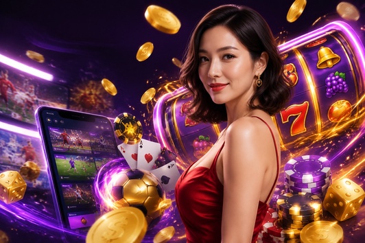 qq555