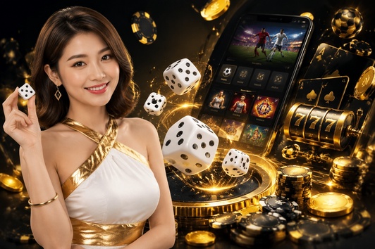 qq555