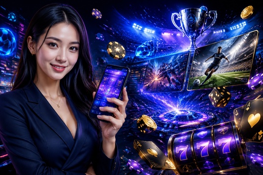qq555