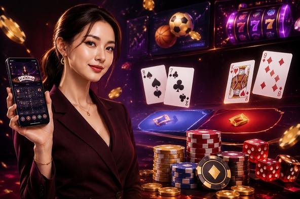 qq555