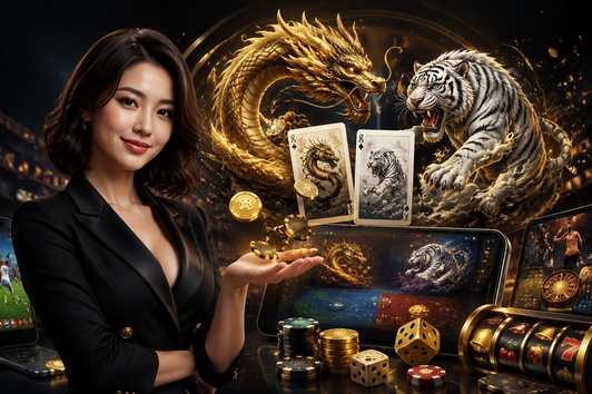 qq555