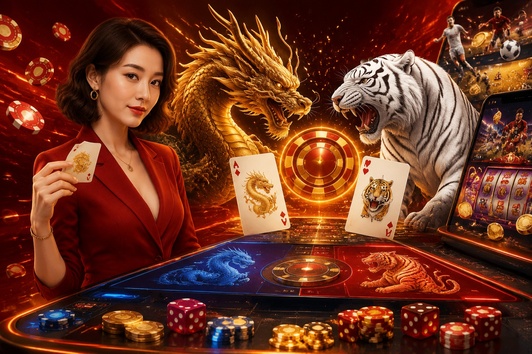 qq555