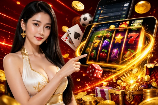 qq555