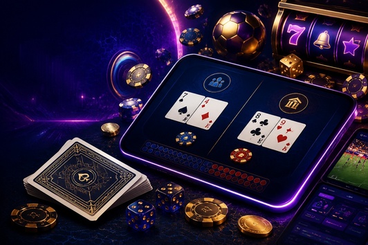 qq555