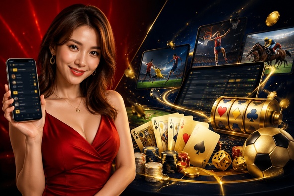 qq555