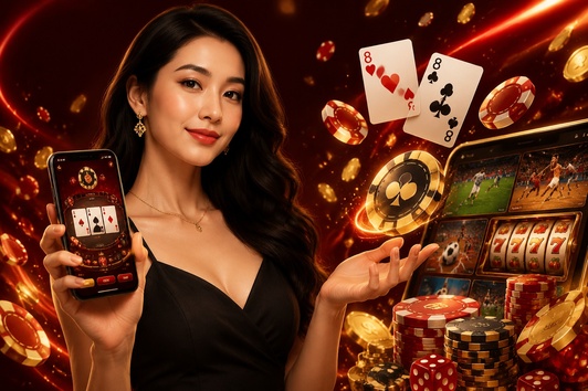 qq555