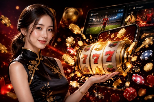 qq555