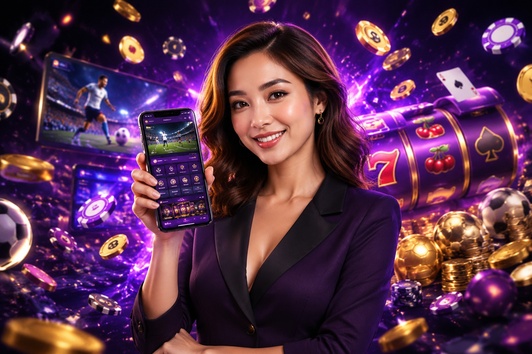 qq555