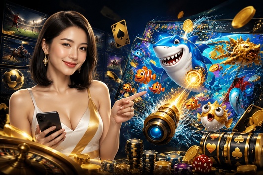 qq555