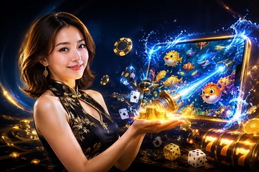 qq555