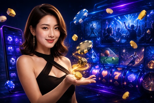 qq555