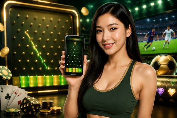qq555