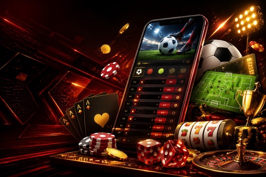 qq555
