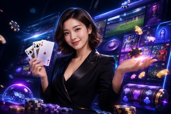 qq555