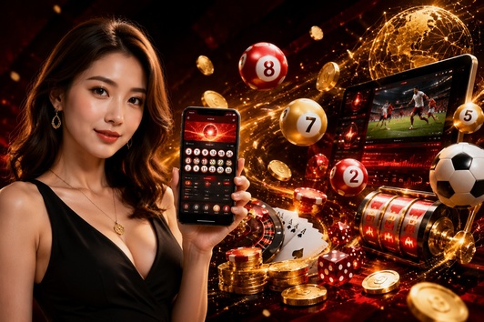 qq555