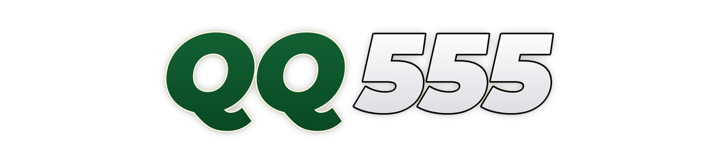 qq555